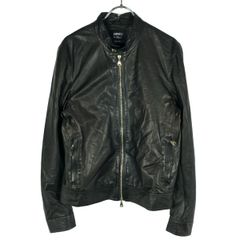 Yohji Yamamoto FEMME ヨウジヤマモト ファム 2003AW ウールタートルネックニットセーター FU-K19-990 ブラック 3 ITXCWAJ8JPB4 Yohji Yamamoto - Yohji Yamamoto FEMME ヨウジヤマモト ファム