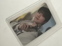 2024 SEVENTEEN(セブンティーン・セブチ) CARAT LAND ケレン CARAT ZONE カラットゾーン トレカ ディエイト(THE 8)