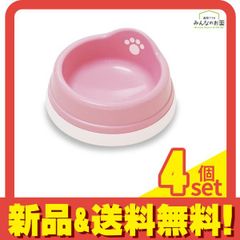 Item thumbnail for item 7949db32-5edc-4f11-a523-f140ce1d2c05