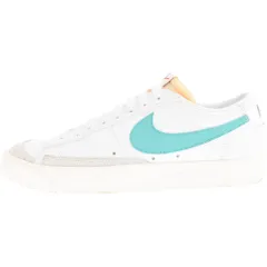 2023年最新】Nike Blazer Low '77 Vntgの人気アイテム - メルカリ