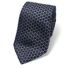アルマーニコレツィオーニ シルク ネクタイ 中古 Aランク ARMANI