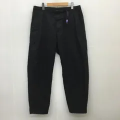 2024年最新】stretch twill tapered pantsの人気アイテム - メルカリ