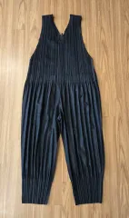 2025年最新】issey miyake プリーツ セットアップの人気アイテム
