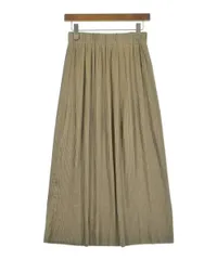 JOURNAL STANDARD ロング・マキシ丈スカート レディース 【古着】【中古】【送料無料】