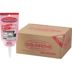 【新品・7営業日以内発送】シャープ化学 4989097240109 コンロのスキマフィル【沖縄離島販売不可】