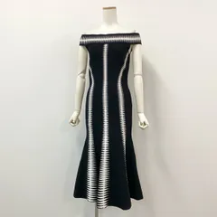 2025年最新】アレキサンダーマックイーン ワンピースの人気アイテム