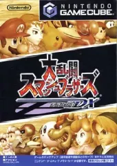 2025年最新】大乱闘スマッシュブラザーズdx ゲームキューブの人気