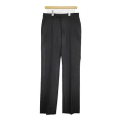 2025年最新】GUCCI スラックスの人気アイテム - メルカリ