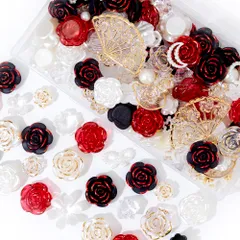 2025年最新】marron.jの人気アイテム - メルカリ