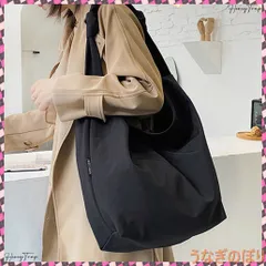 ショルダーバッグ 大容量 ボディーバッグ レディース 斜め掛け 肩掛けバッグ A4 軽量 韓国 無地 シンプルかばん カジュアル 通学 アウトドア旅行 ワンショルダー鞄 おしゃれママバッグ 大きめエコバッグ