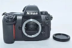 ★良品★ NIKON F100 動作確認済 ニコン Yahoo!オークション -「ニコンf100」の落札相場・落札価格