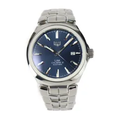 2025年最新】TAG heuer ジャンクの人気アイテム - メルカリ