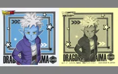 2025年最新】ドラゴンボールシール烈伝の人気アイテム - メルカリ