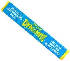 2025年最新】SPYAIRツアーグッズの人気アイテム - メルカリ