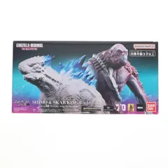 2025年最新】ムービーモンスターシリーズ シーモの人気アイテム - メルカリ