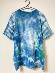 藤井風着用 ASOUND LIVE Tシャツ Mサイズ - メルカリ