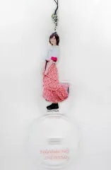 2026年最新】中島由貴 アクスタの人気アイテム - メルカリ