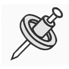 Item thumbnail for item 415e6aac-4356-4b42-81c8-78b457b65c32