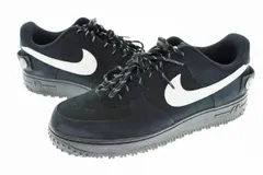 2025年最新】エアフォース1 nike by youの人気アイテム - メルカリ