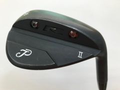 【最短翌日発送】JP-FORGED R-2 | 56 | WEDGE | NSプロ MODUS3105 WEDGE | 中古 | ウェッジ | ジャスティック