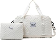 Item thumbnail for item a128aa72-8259-4339-8cd6-edea098c7cbe