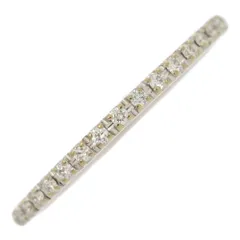 2025年最新】（中古）(スタージュエリー)STAR JEWELRY ハーフ