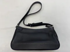 COACH - 新品未使用✨COACH コーチ 2way ホーボー ワン