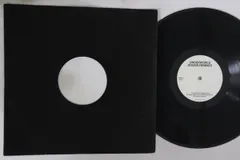 2025年最新】underworld レコードの人気アイテム - メルカリ
