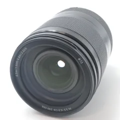 2025年最新】SONY FE 24-240mm F3.5-6.3 OSS SEL24240の人気