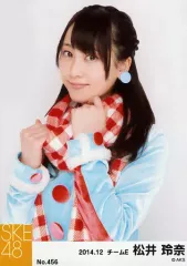 松井玲奈　生写真　直筆　2014 松井玲奈 生写真 直筆 2014 Amazon.co.jp: 【松井玲奈】 乃木坂