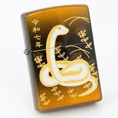 未使用 天海　春香　ZIPPO アイドルマスター アイマス　限定受注生産ジッポー 2025年最新】Zippo アイマスの人気アイテム - メルカリ