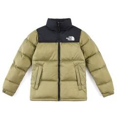 安いTHE NORTH FACE ノベルティーヌプシジャケットの通販商品を比較 | ショッピング情報のオークファン