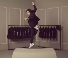 2025年最新】高野洸トートバッグの人気アイテム - メルカリ