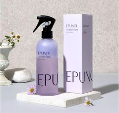エピュノールセラブルーチンヘアースプレー250ml
