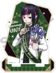 2025年最新】ツイステおめかしバースデーリリアの人気アイテム - メルカリ