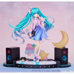 2025年最新】DiGiTAL stars 初音ミクの人気アイテム - メルカリ