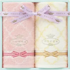 ＊いちご＊* 新品未使用 TOCCA ガーゼバスタオルセット 3枚 いちご＊* 新品未使用 TOCCA ガーゼバスタオルセット 3枚 いちご＊*