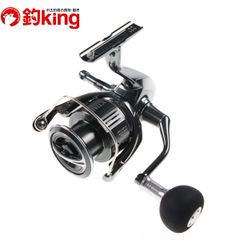 安いShimano ゴメクサスリールスタンドの通販商品を比較 | ショッピング情報のオークファン