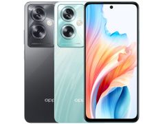 【送料無料】セイモバイル★国内SIMフリー版 OPPO A79 5G　4GB+128GB [CPH2557]  新品未使用品