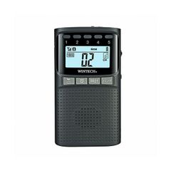 STANDARD C501 WBANDER 144/430MHz帯 受信拡大 - メルカリ