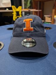 日本未発売！ Bass Pro Shops バスプロショップス リール