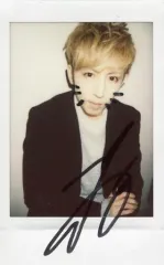 【大幅値下げ中】Blu-BiLLioN 宗弥 チェキ 大幅値下げ中】Blu-BiLLioN 宗弥 チェキ 2025年最新】ブルー