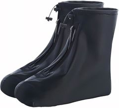 Item thumbnail for item 6a5b12c1-c3d1-4ba0-8eec-207fa29f3970