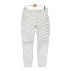 サイズ：1 NEW BALANCE GOLF ニューバランス 2023年モデル スウェット 長袖ジップパーカー  ブラック系 [240101457208] ゴルフウェア レディース ストスト 楽天市場】NEW BALANCE GOLF ニューバランス 2023年モデル