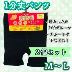 スパッツ　レディース　裏起毛　ブラック　ハイソックス　冬　スカート　スカパン