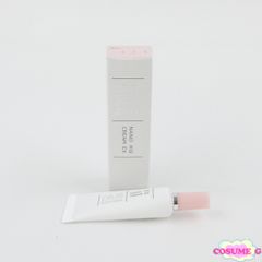 めい【未開封、未使用品】ゼオスキン　ミラミン 楽天市場】【日本正規品】ゼオスキン ミラミン 80ml 美容