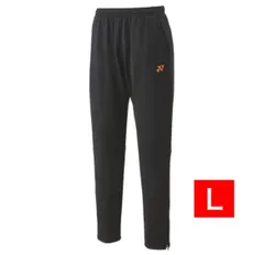 2025年最新】ヨネックス ヒートカプセル パンツ lの人気アイテム