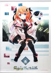 2025年最新】ご注文はうさぎですか? B1タペストリーの人気