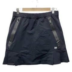 2025年最新】パーリーゲイツ スカートの人気アイテム - メルカリ