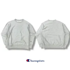 Champion(チャンピオン) リバースウィーブ パーカー s06689